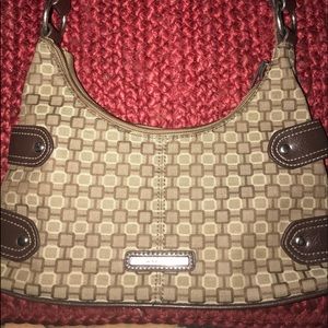 Nine West purse small shoulder bag